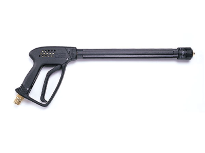 pistolet-starlet-6